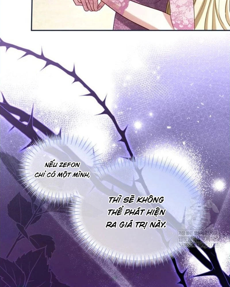 Tôi Sẽ Bị Trừ Khử Cùng Hoàng Đế Chapter 164 - 61