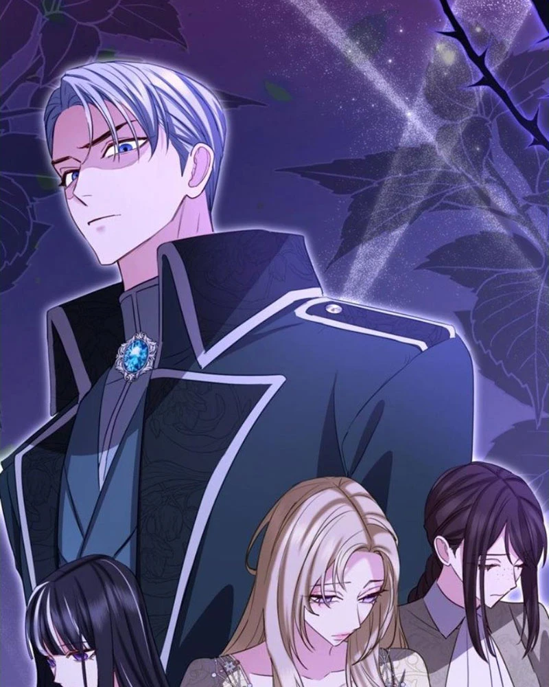 Tôi Sẽ Bị Trừ Khử Cùng Hoàng Đế Chapter 164 - 62