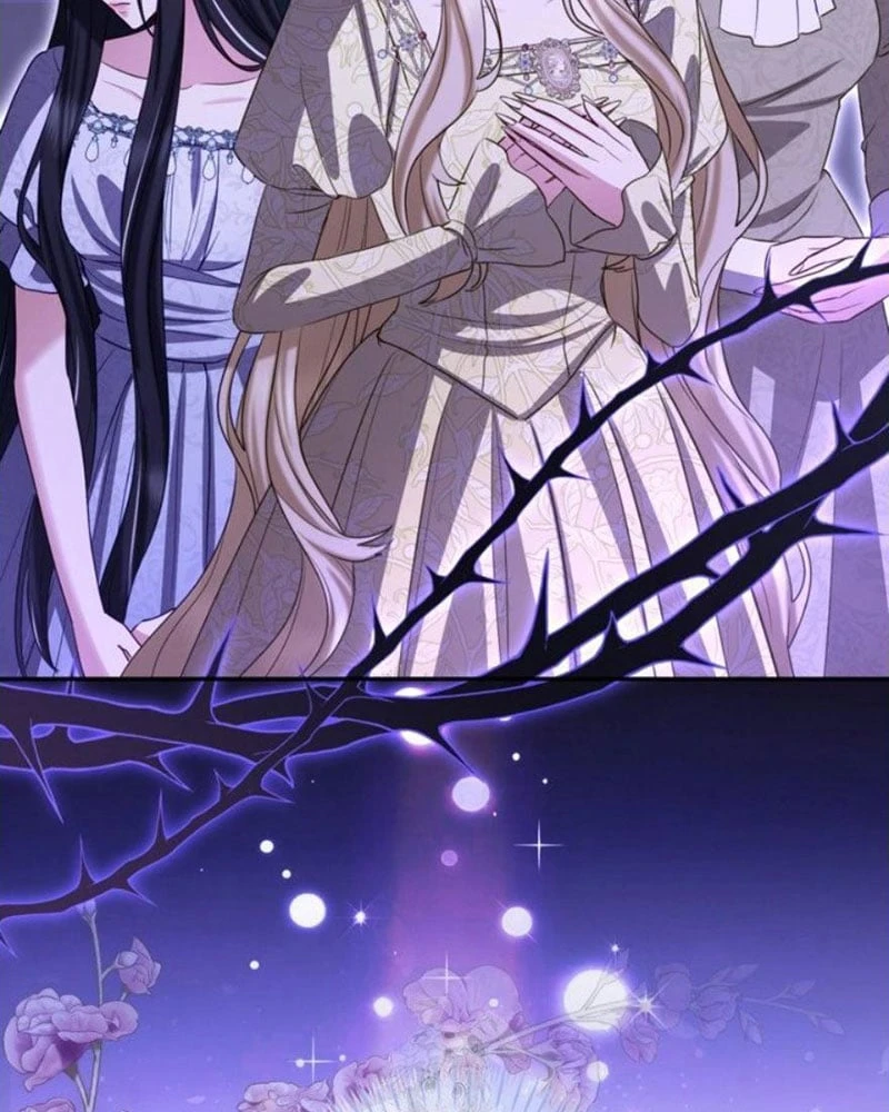 Tôi Sẽ Bị Trừ Khử Cùng Hoàng Đế Chapter 164 - 63