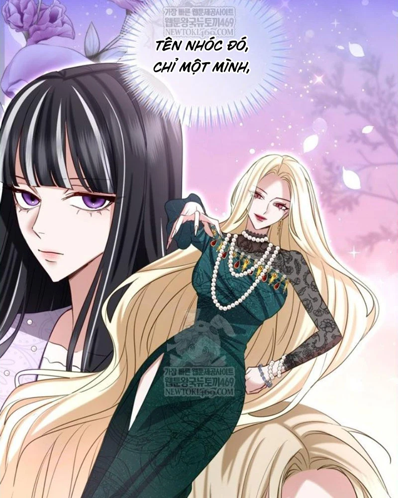 Tôi Sẽ Bị Trừ Khử Cùng Hoàng Đế Chapter 164 - 64