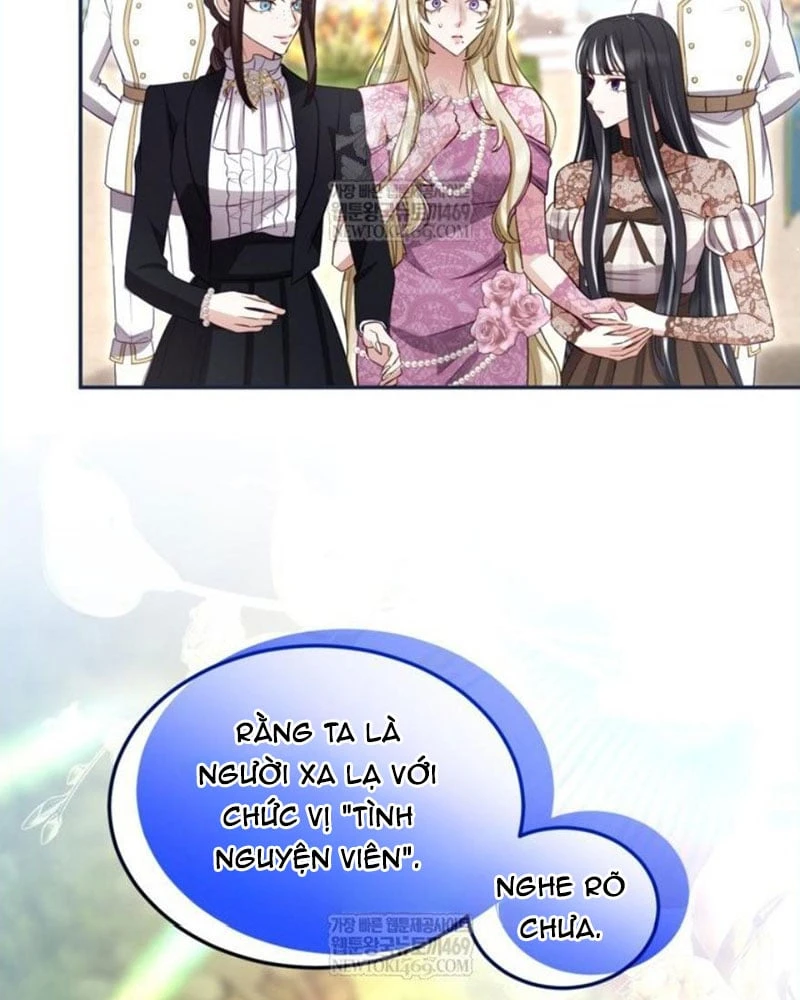 Tôi Sẽ Bị Trừ Khử Cùng Hoàng Đế Chapter 164 - 67