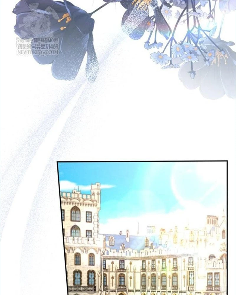 Tôi Sẽ Bị Trừ Khử Cùng Hoàng Đế Chapter 164 - 70