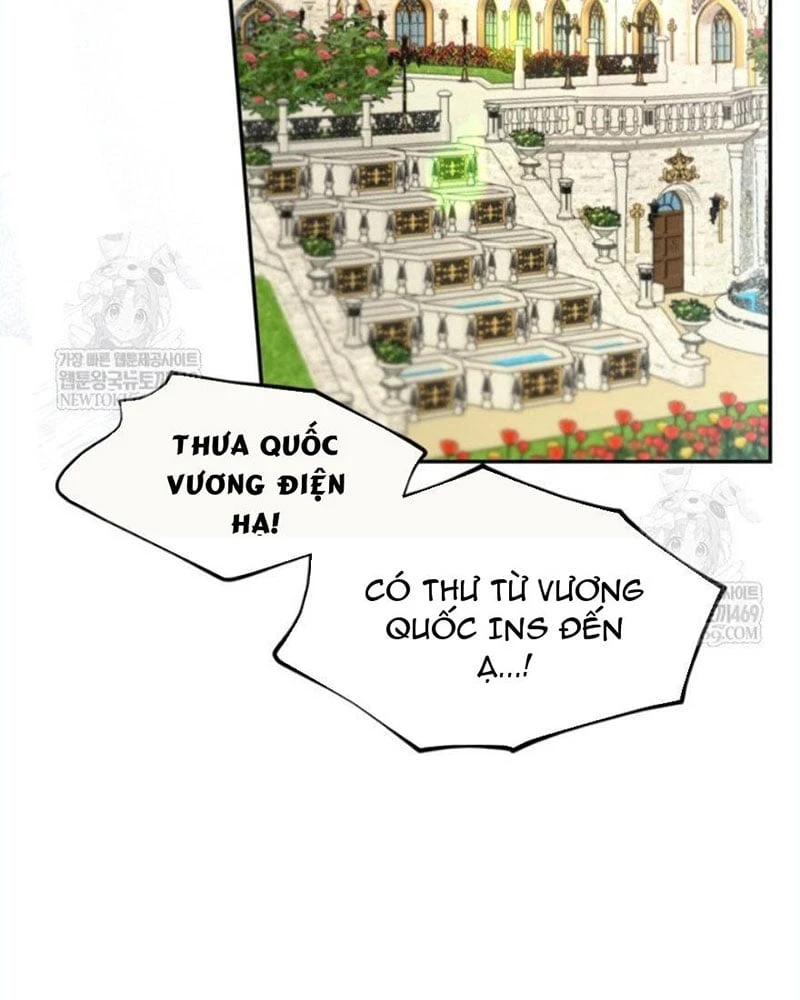 Tôi Sẽ Bị Trừ Khử Cùng Hoàng Đế Chapter 164 - 71