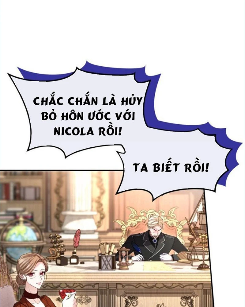 Tôi Sẽ Bị Trừ Khử Cùng Hoàng Đế Chapter 164 - 72