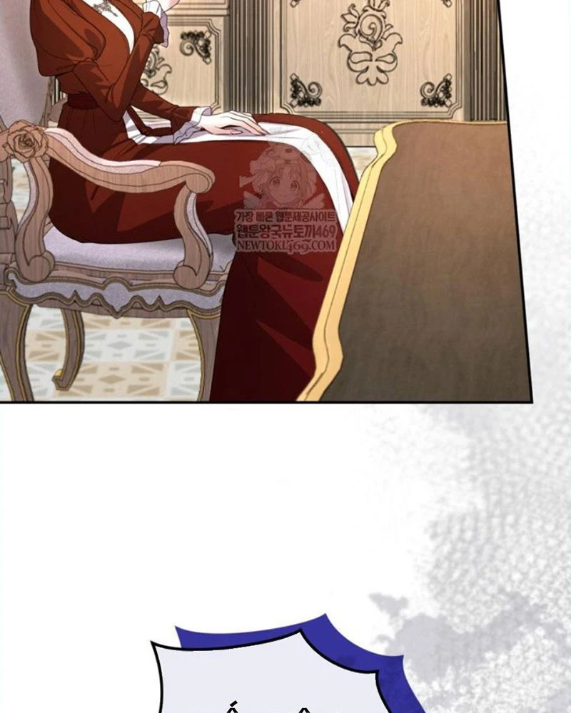 Tôi Sẽ Bị Trừ Khử Cùng Hoàng Đế Chapter 164 - 73