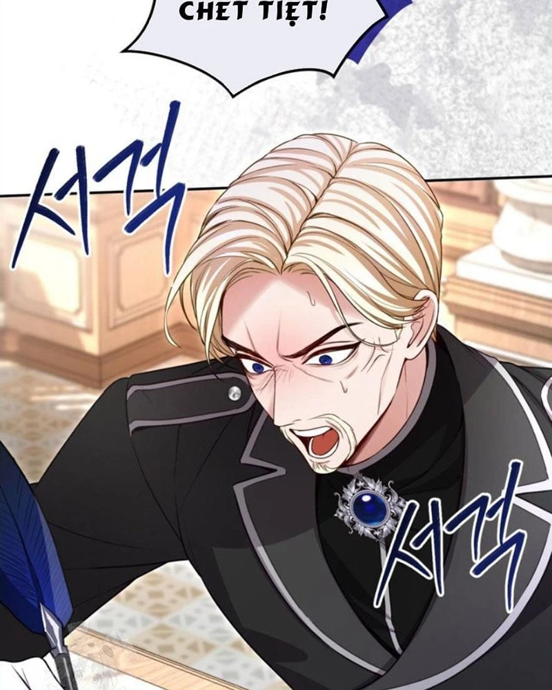 Tôi Sẽ Bị Trừ Khử Cùng Hoàng Đế Chapter 164 - 74