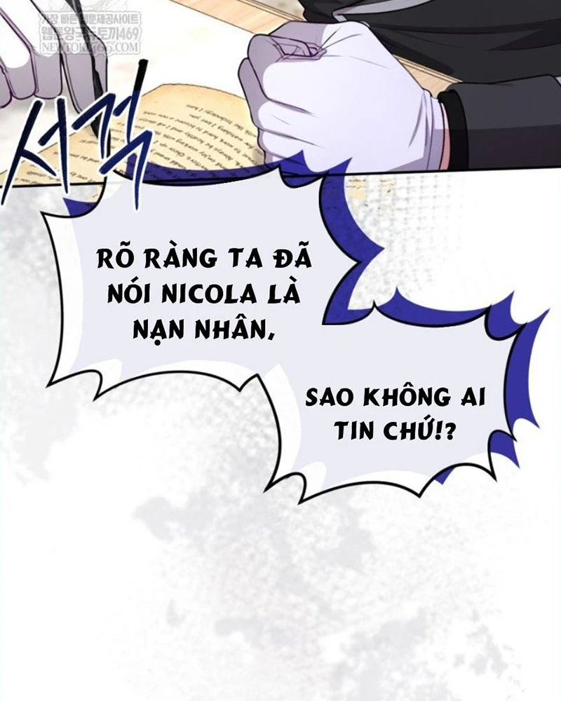 Tôi Sẽ Bị Trừ Khử Cùng Hoàng Đế Chapter 164 - 75