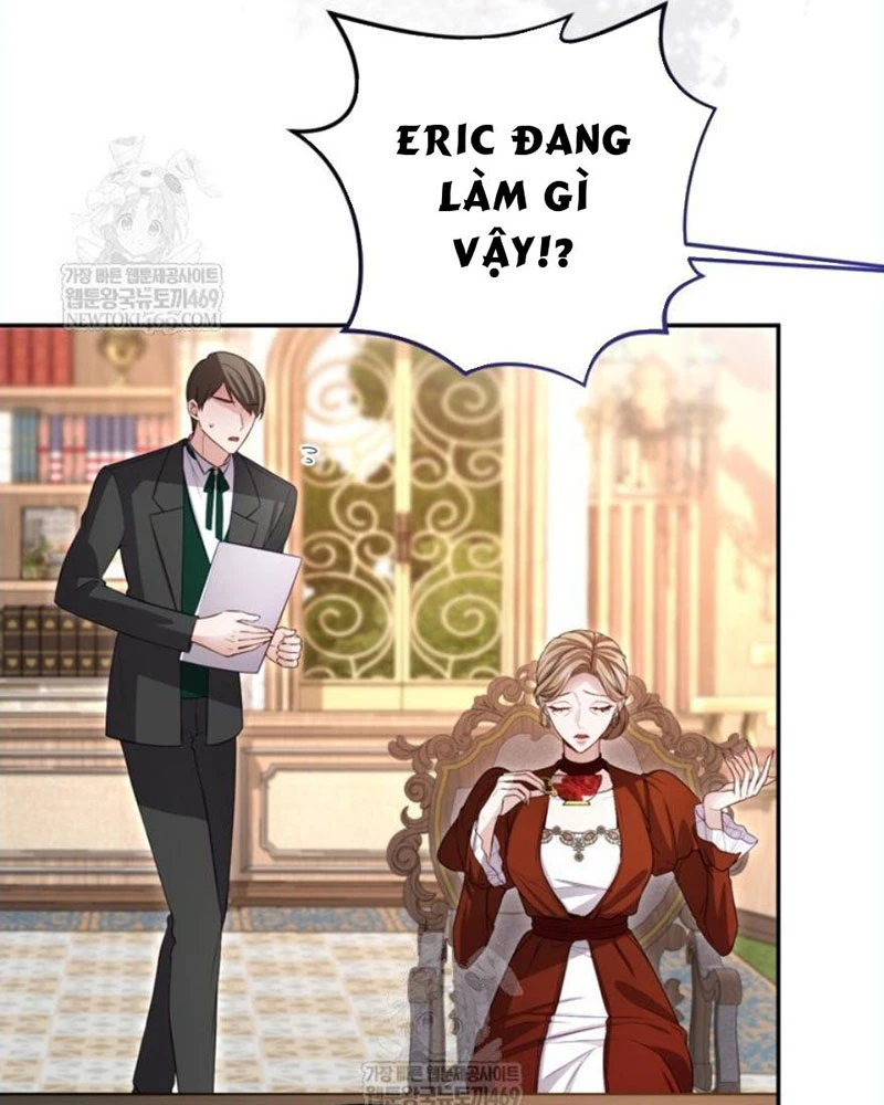 Tôi Sẽ Bị Trừ Khử Cùng Hoàng Đế Chapter 164 - 76