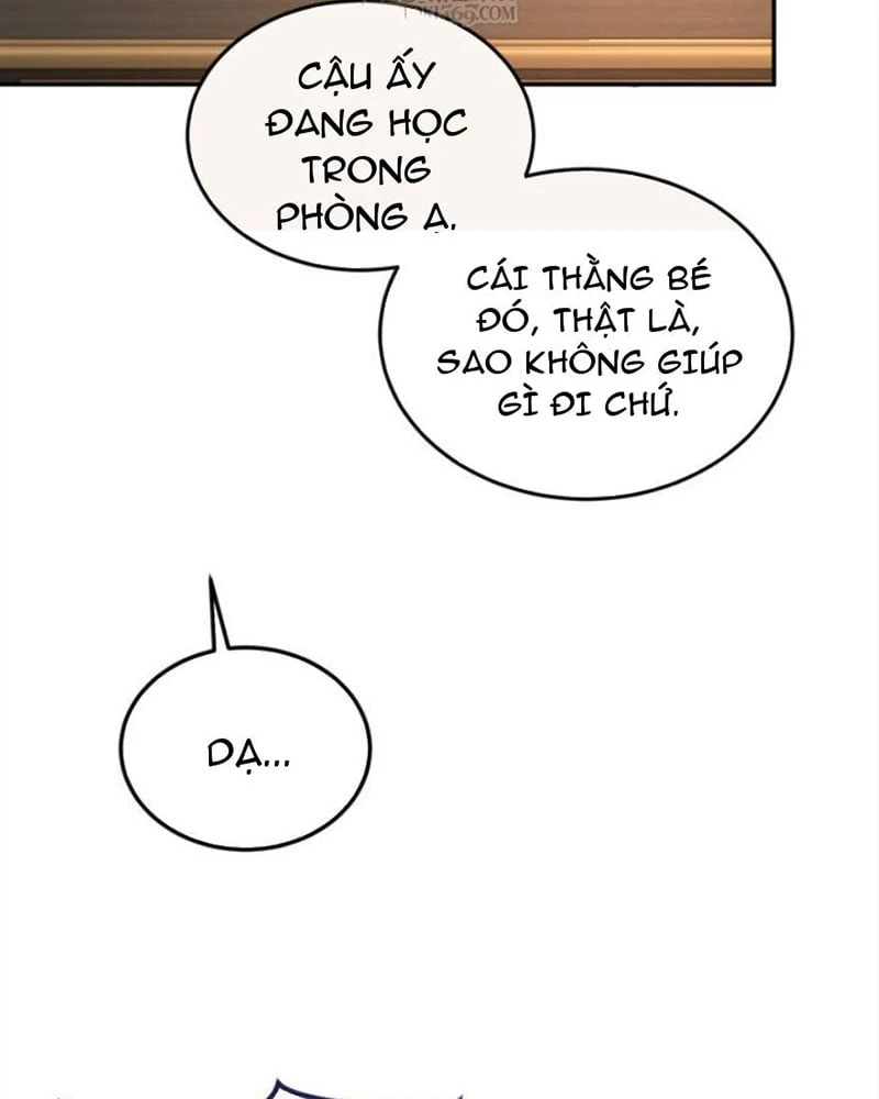 Tôi Sẽ Bị Trừ Khử Cùng Hoàng Đế Chapter 164 - 77