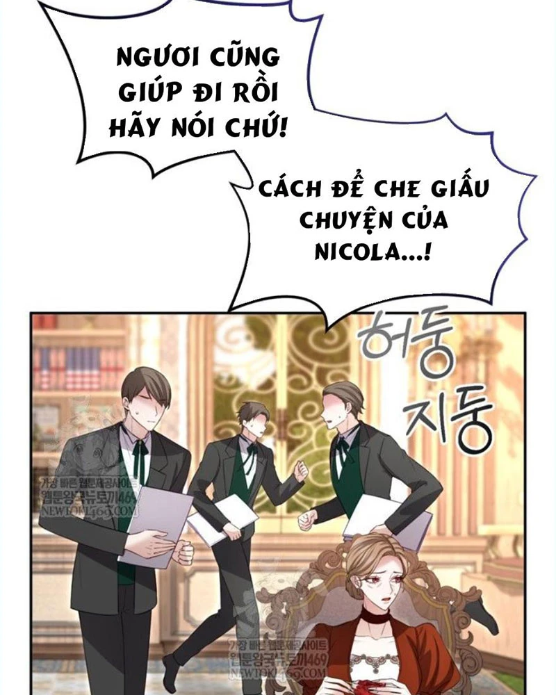 Tôi Sẽ Bị Trừ Khử Cùng Hoàng Đế Chapter 164 - 78