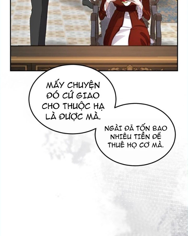 Tôi Sẽ Bị Trừ Khử Cùng Hoàng Đế Chapter 164 - 79