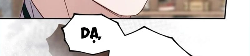 Tôi Sẽ Bị Trừ Khử Cùng Hoàng Đế Chapter 164 - 81