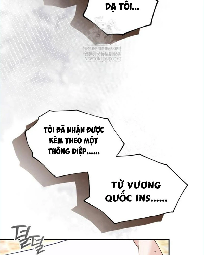 Tôi Sẽ Bị Trừ Khử Cùng Hoàng Đế Chapter 164 - 82