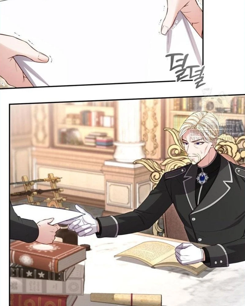 Tôi Sẽ Bị Trừ Khử Cùng Hoàng Đế Chapter 164 - 83