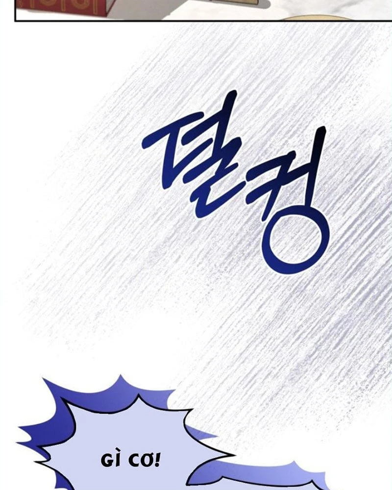 Tôi Sẽ Bị Trừ Khử Cùng Hoàng Đế Chapter 164 - 84