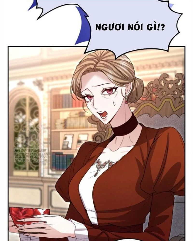 Tôi Sẽ Bị Trừ Khử Cùng Hoàng Đế Chapter 164 - 85