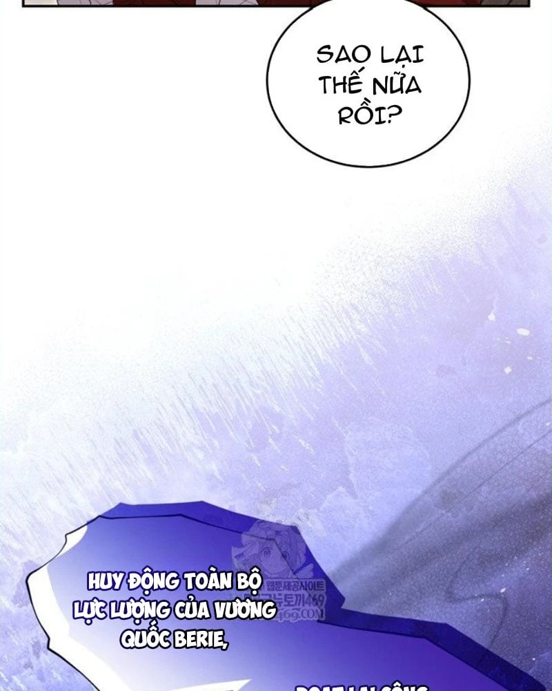 Tôi Sẽ Bị Trừ Khử Cùng Hoàng Đế Chapter 164 - 86