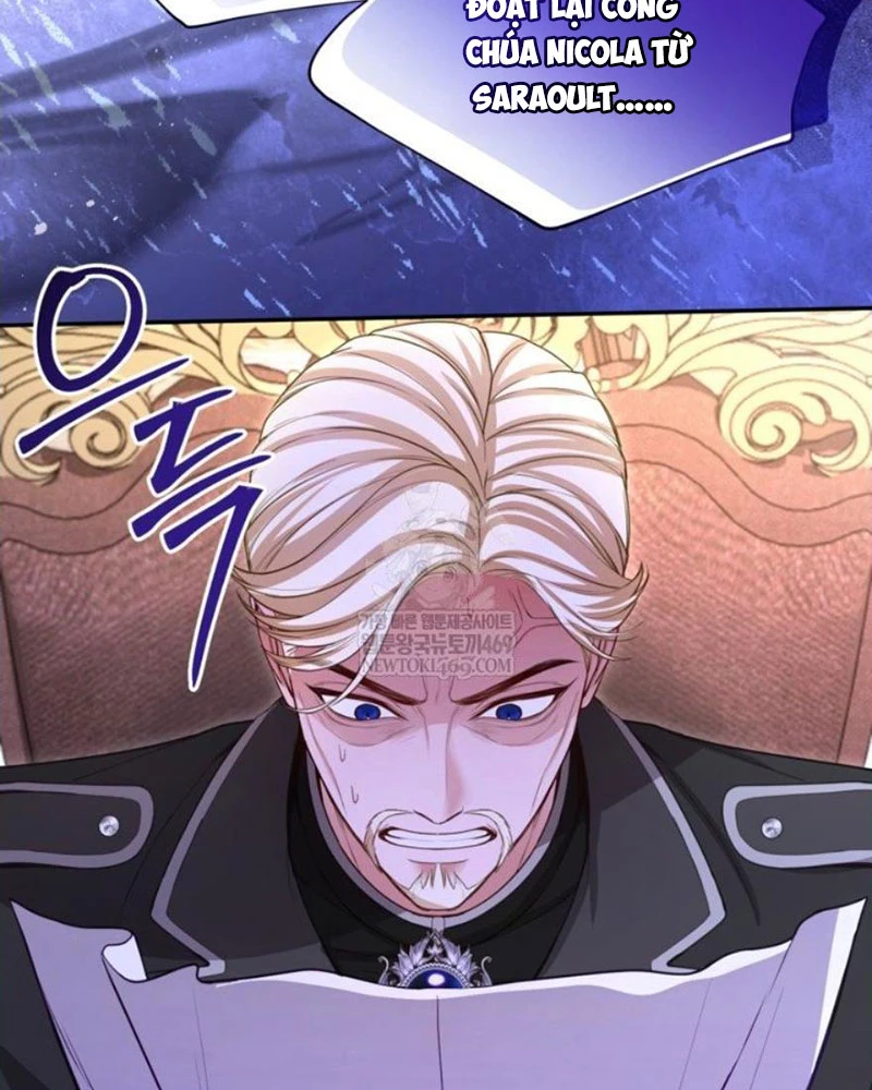 Tôi Sẽ Bị Trừ Khử Cùng Hoàng Đế Chapter 164 - 87