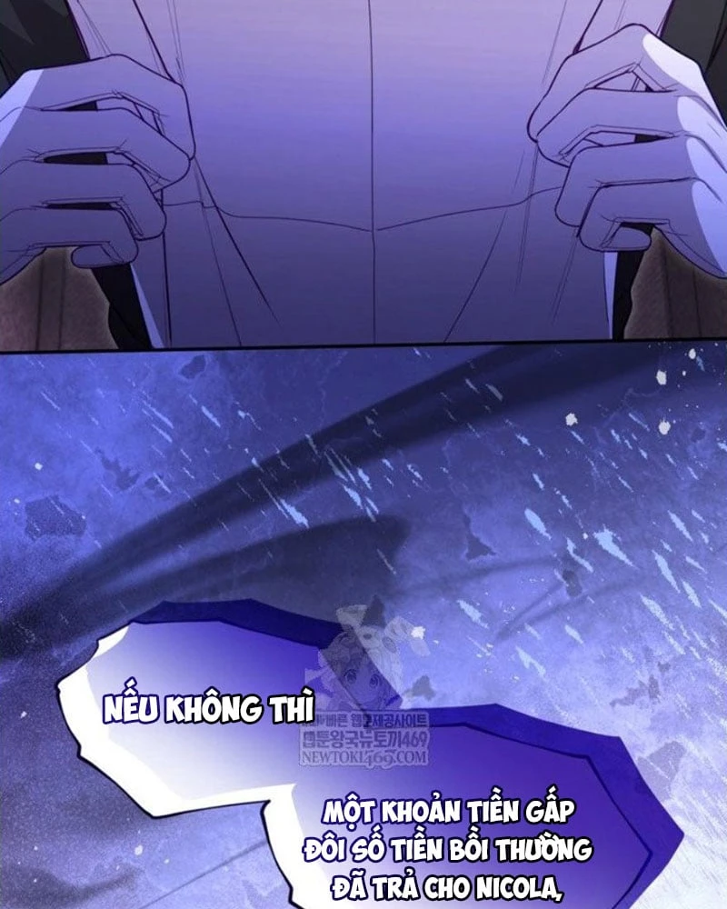 Tôi Sẽ Bị Trừ Khử Cùng Hoàng Đế Chapter 164 - 88