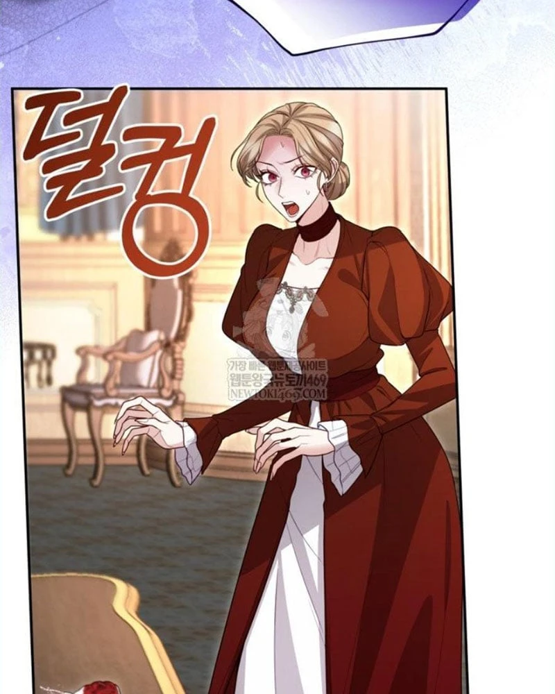 Tôi Sẽ Bị Trừ Khử Cùng Hoàng Đế Chapter 164 - 89