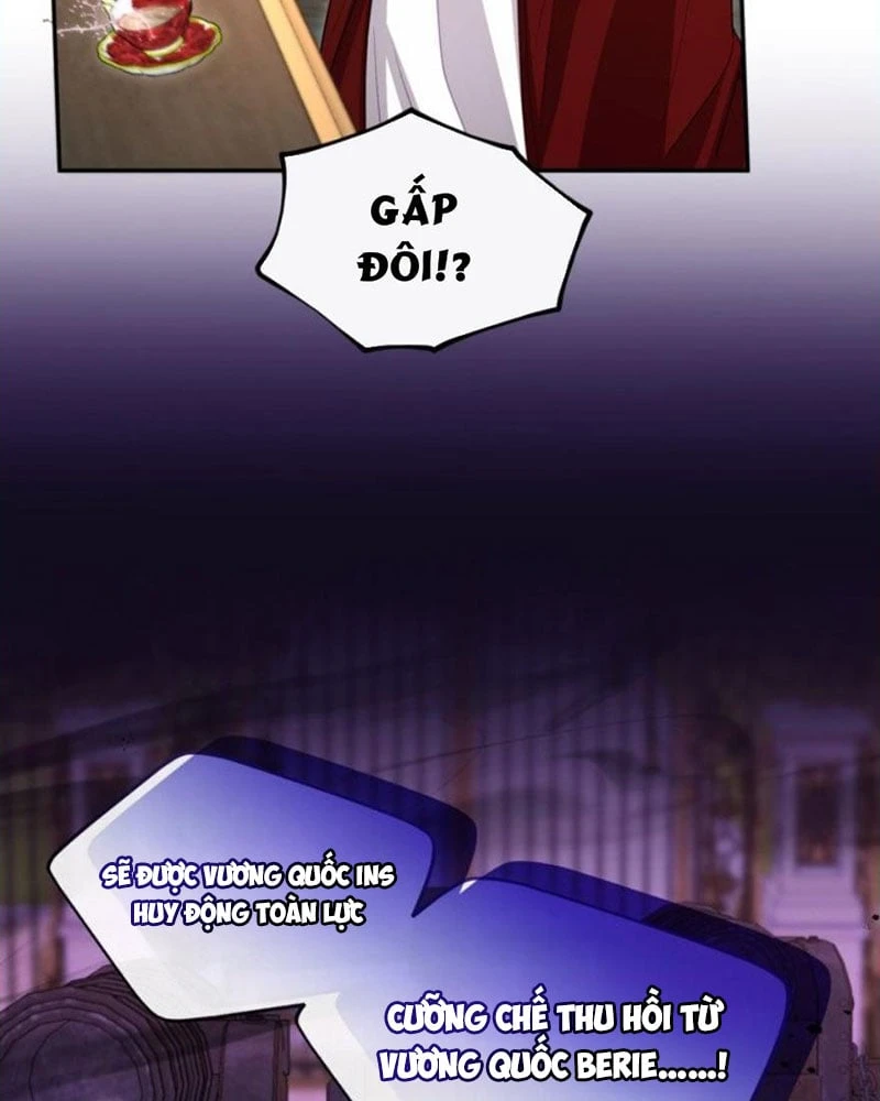 Tôi Sẽ Bị Trừ Khử Cùng Hoàng Đế Chapter 164 - 90