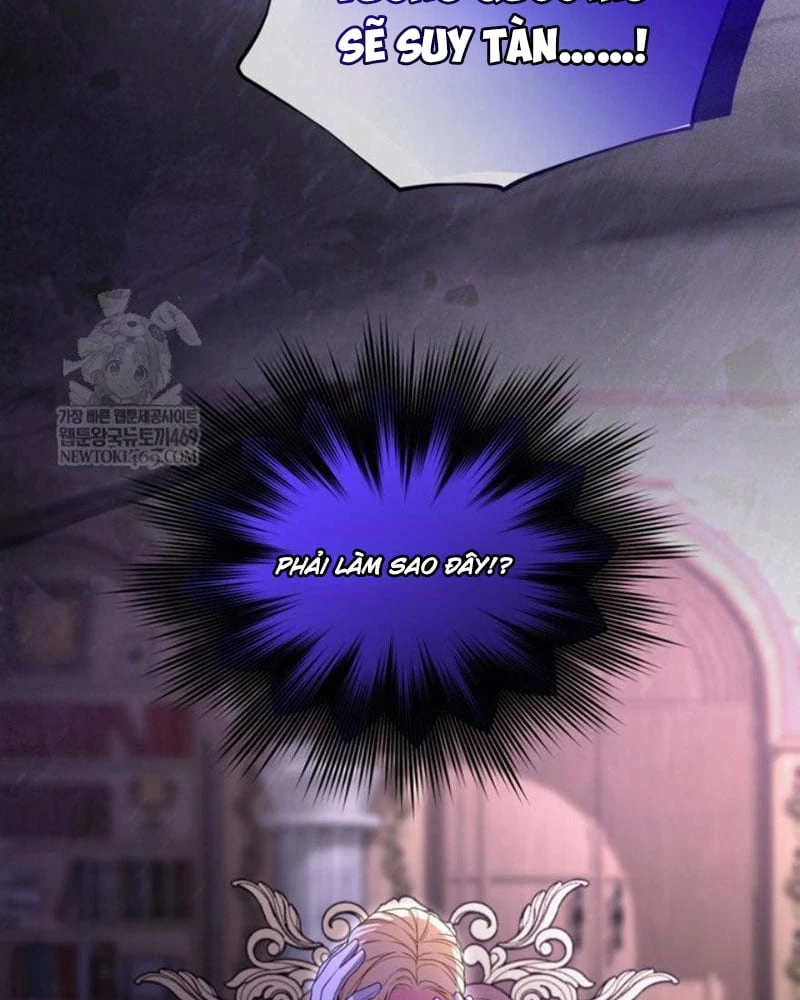 Tôi Sẽ Bị Trừ Khử Cùng Hoàng Đế Chapter 164 - 94