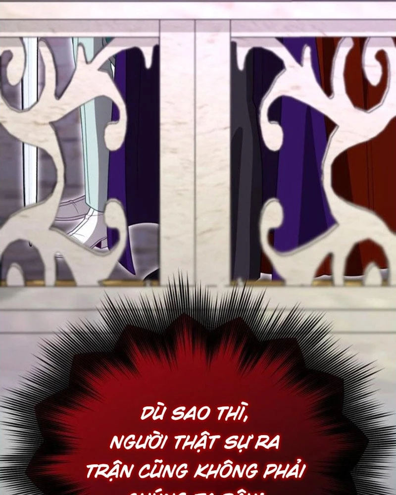 Tôi Sẽ Bị Trừ Khử Cùng Hoàng Đế Chapter 164 - 103