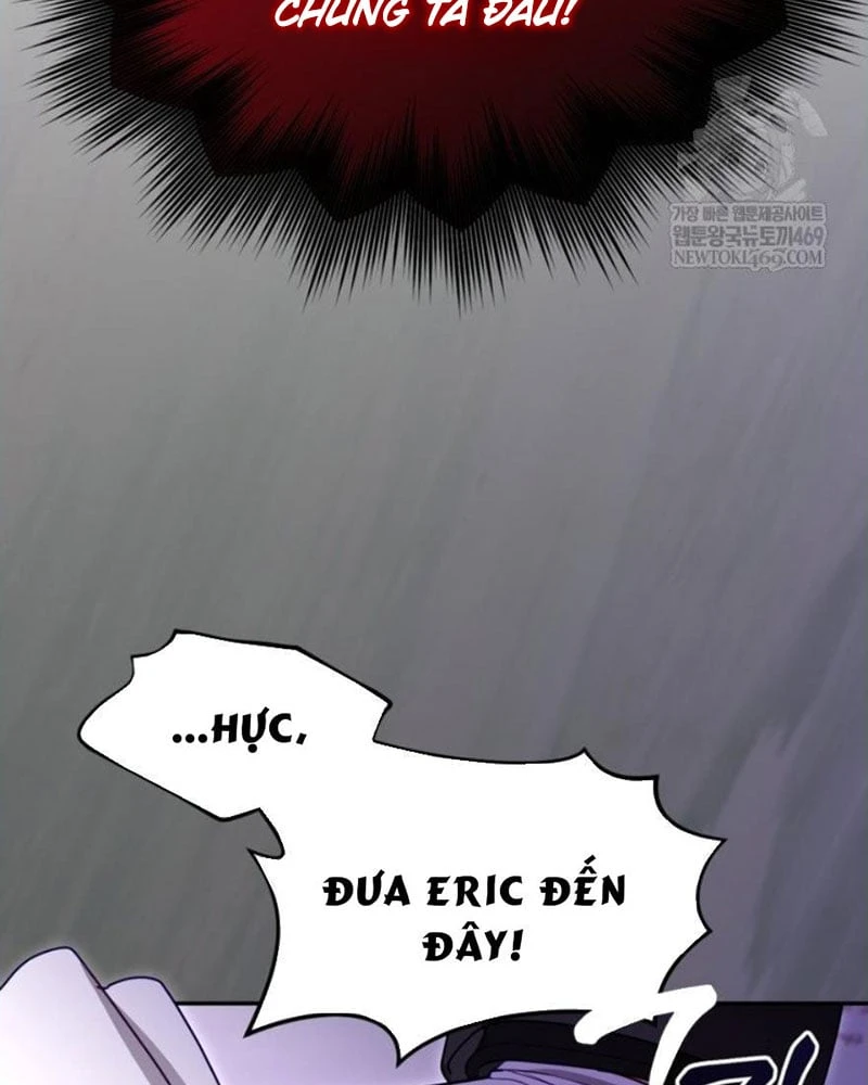 Tôi Sẽ Bị Trừ Khử Cùng Hoàng Đế Chapter 164 - 104