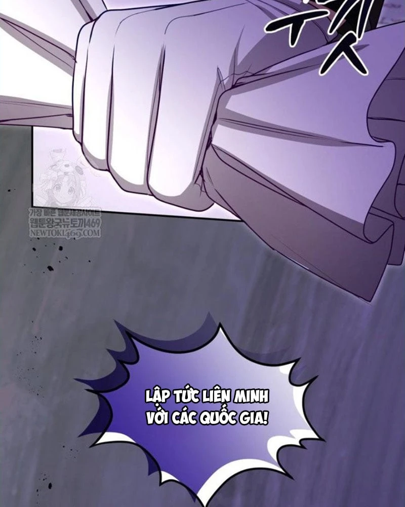 Tôi Sẽ Bị Trừ Khử Cùng Hoàng Đế Chapter 164 - 105