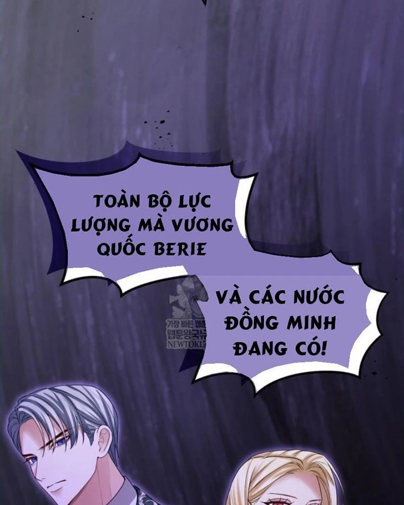 Tôi Sẽ Bị Trừ Khử Cùng Hoàng Đế Chapter 164 - 106