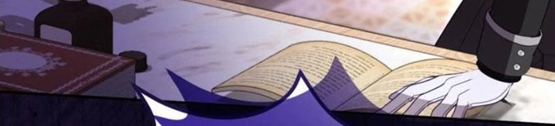 Tôi Sẽ Bị Trừ Khử Cùng Hoàng Đế Chapter 164 - 108