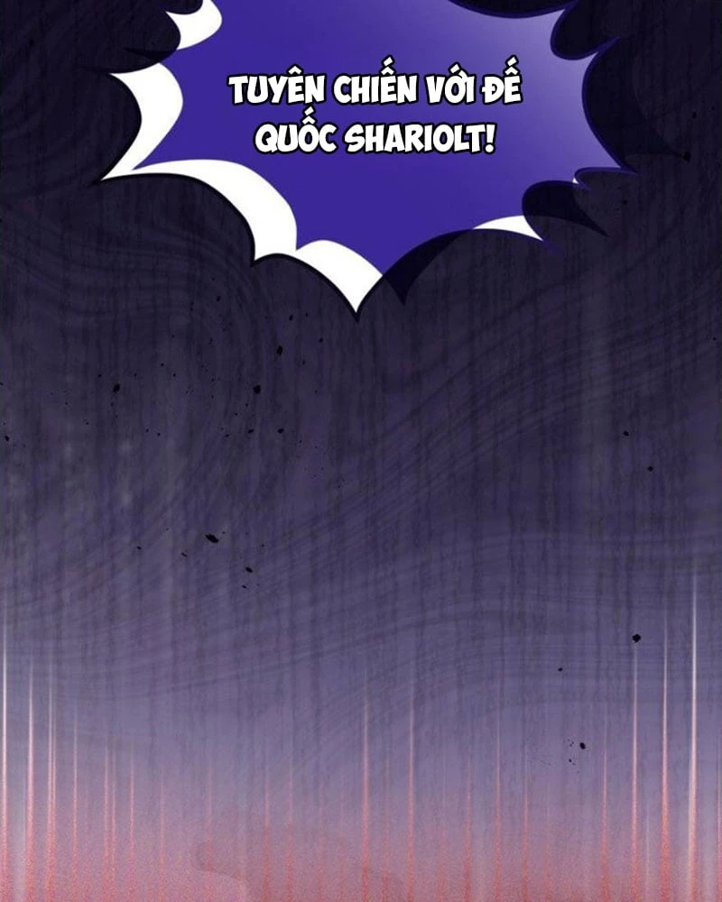 Tôi Sẽ Bị Trừ Khử Cùng Hoàng Đế Chapter 164 - 109