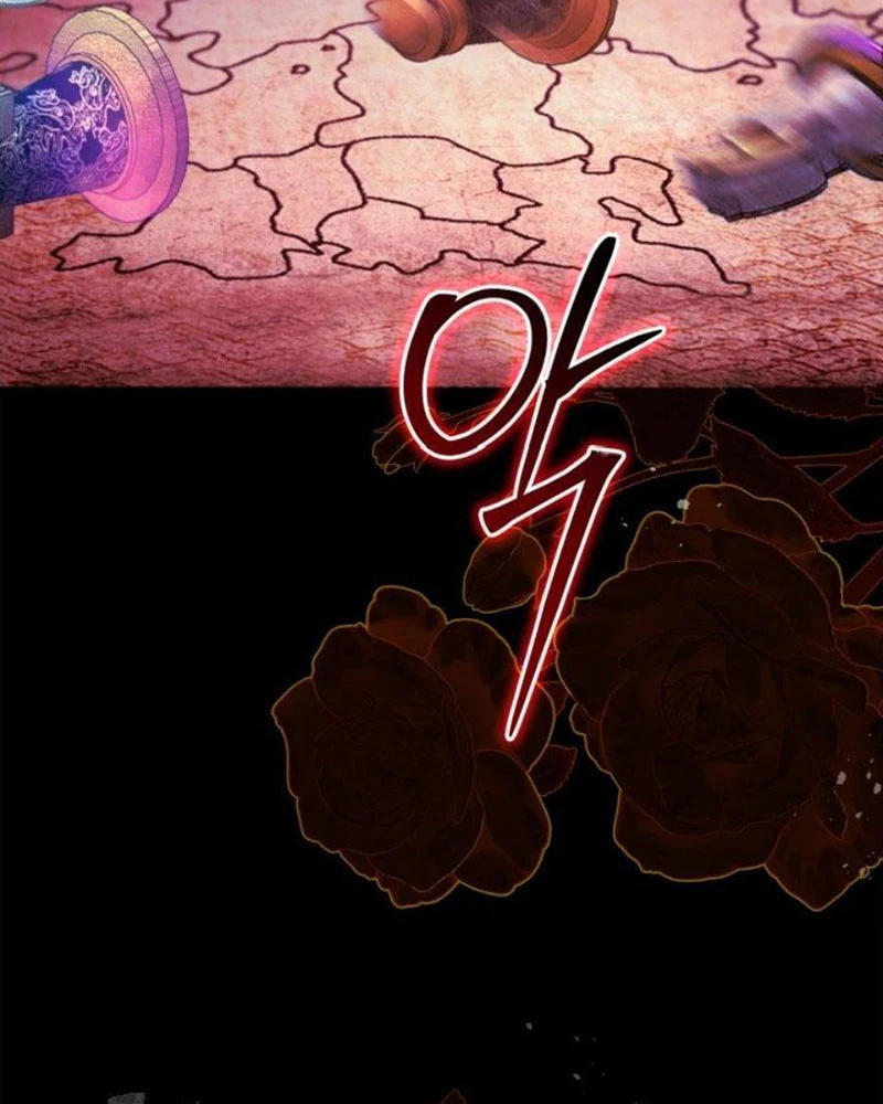 Tôi Sẽ Bị Trừ Khử Cùng Hoàng Đế Chapter 164 - 111