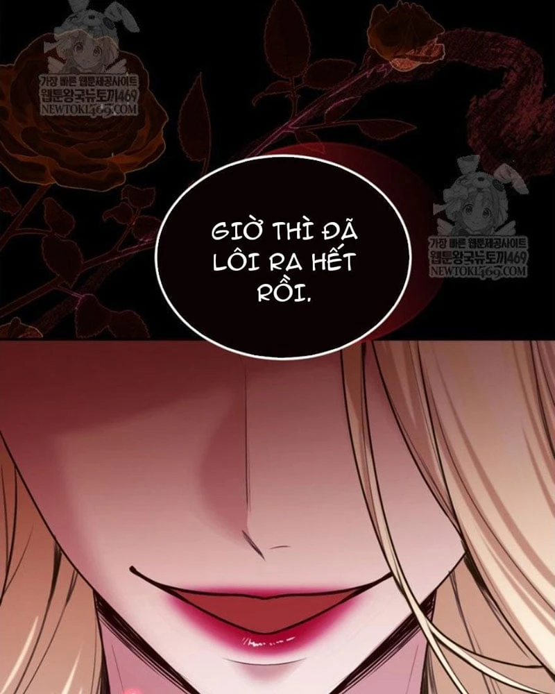 Tôi Sẽ Bị Trừ Khử Cùng Hoàng Đế Chapter 164 - 112