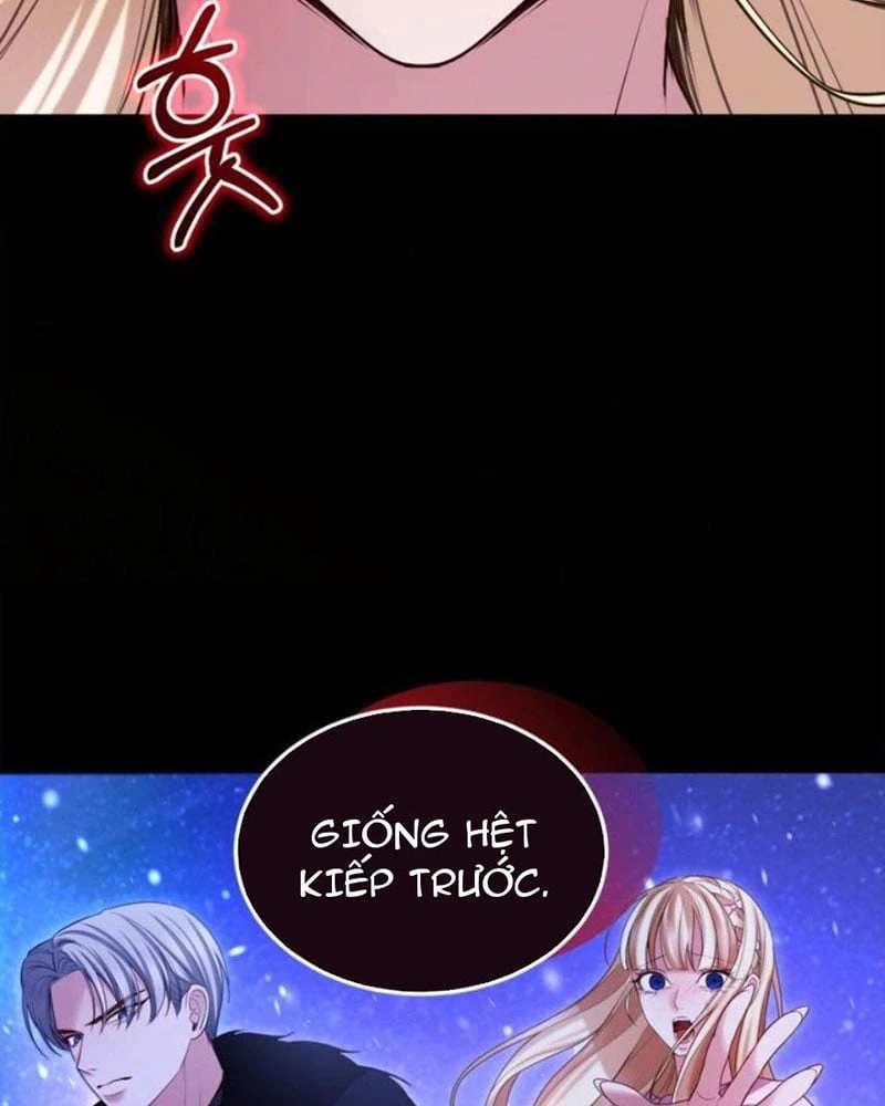 Tôi Sẽ Bị Trừ Khử Cùng Hoàng Đế Chapter 164 - 113