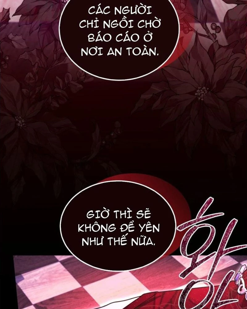 Tôi Sẽ Bị Trừ Khử Cùng Hoàng Đế Chapter 164 - 117