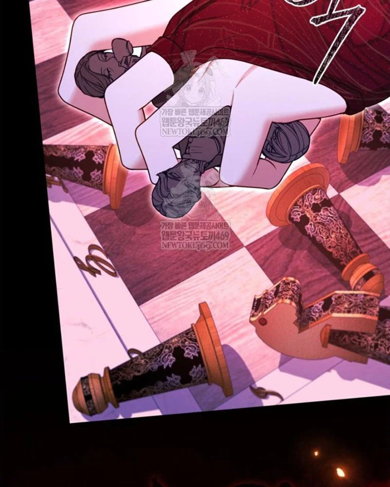 Tôi Sẽ Bị Trừ Khử Cùng Hoàng Đế Chapter 164 - 118