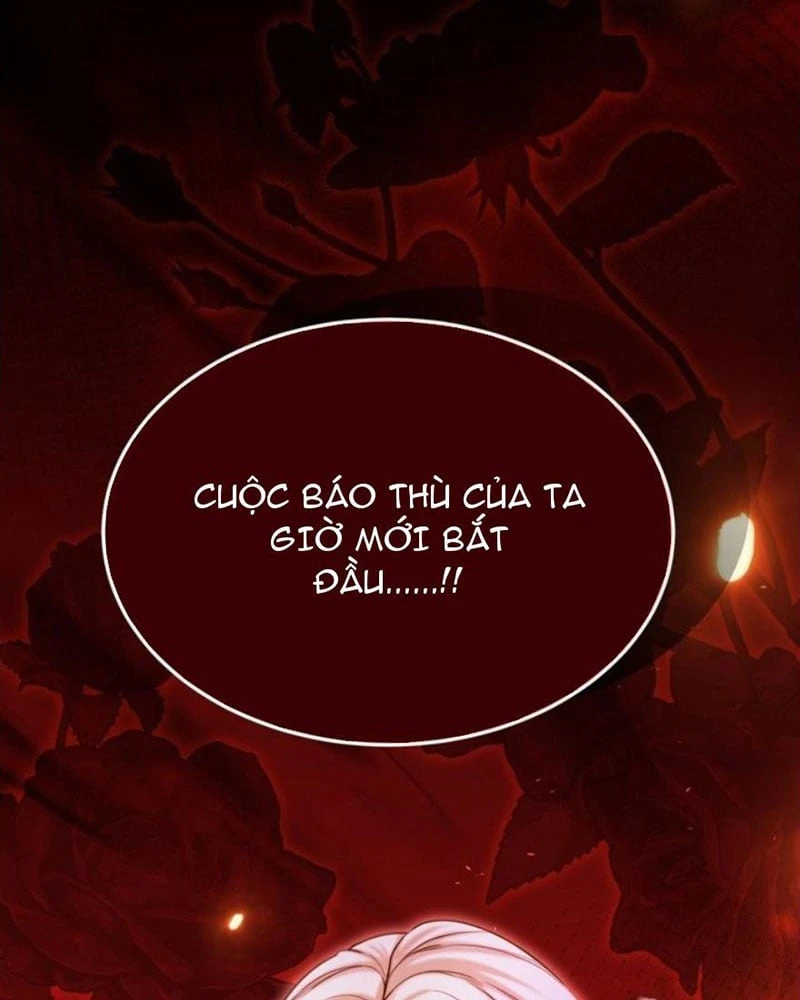 Tôi Sẽ Bị Trừ Khử Cùng Hoàng Đế Chapter 164 - 119