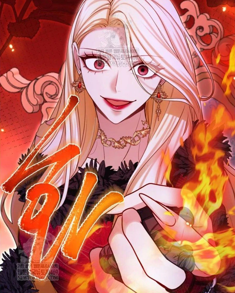 Tôi Sẽ Bị Trừ Khử Cùng Hoàng Đế Chapter 164 - 120