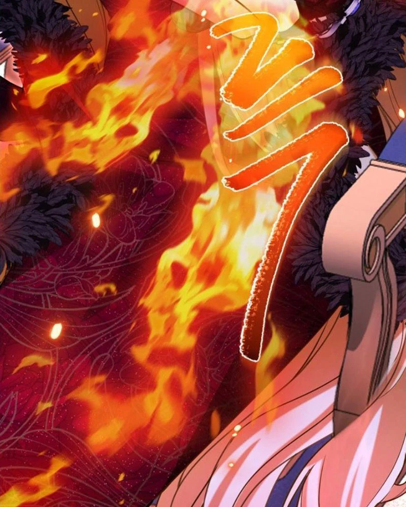 Tôi Sẽ Bị Trừ Khử Cùng Hoàng Đế Chapter 164 - 121