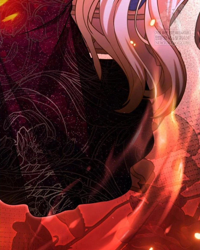 Tôi Sẽ Bị Trừ Khử Cùng Hoàng Đế Chapter 164 - 122