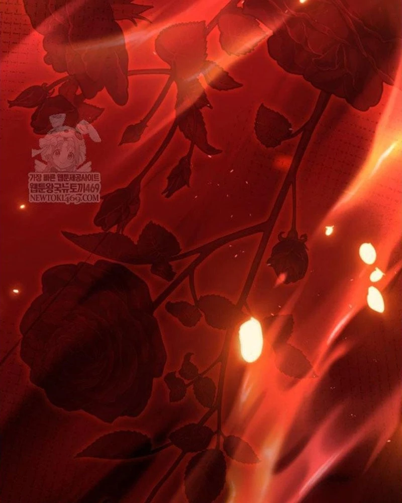 Tôi Sẽ Bị Trừ Khử Cùng Hoàng Đế Chapter 164 - 123