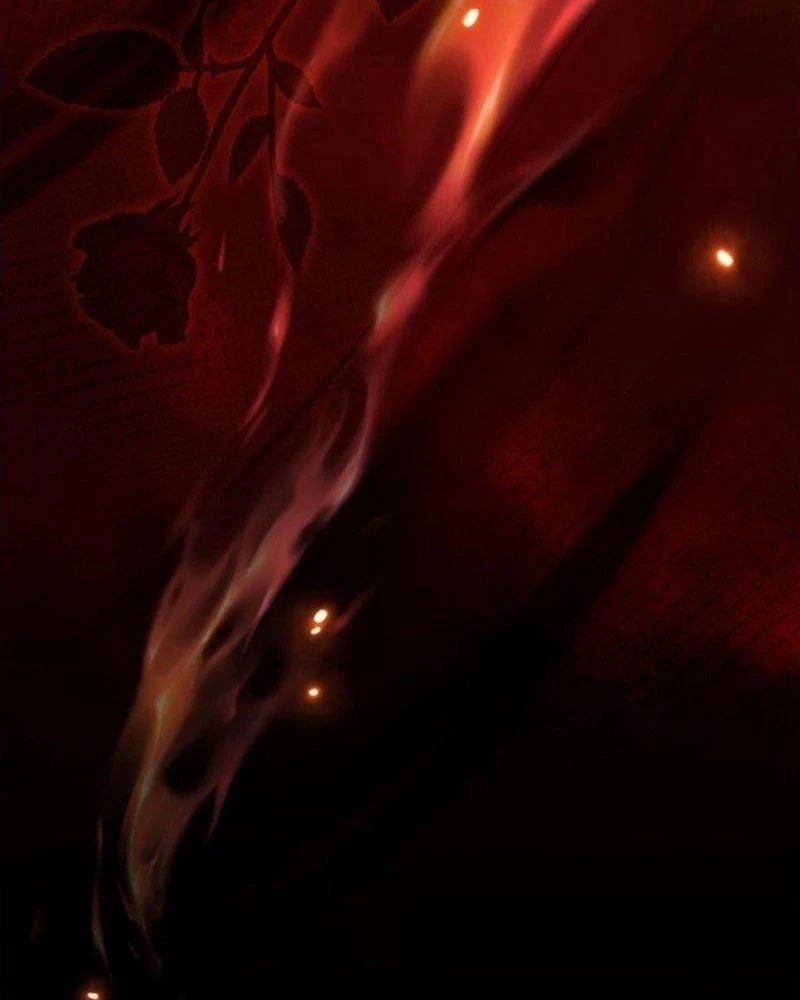 Tôi Sẽ Bị Trừ Khử Cùng Hoàng Đế Chapter 164 - 124