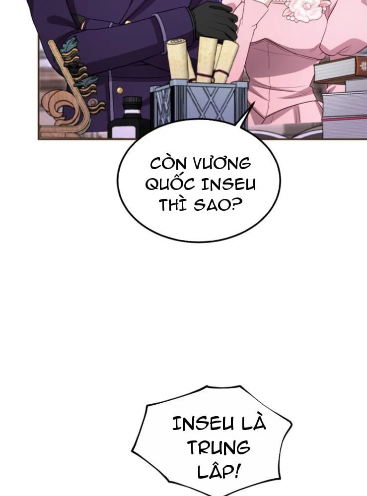 Tôi Sẽ Bị Trừ Khử Cùng Hoàng Đế Chapter 165 - 7