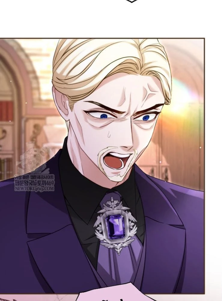 Tôi Sẽ Bị Trừ Khử Cùng Hoàng Đế Chapter 165 - 8