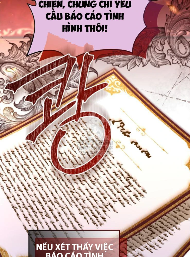 Tôi Sẽ Bị Trừ Khử Cùng Hoàng Đế Chapter 165 - 11