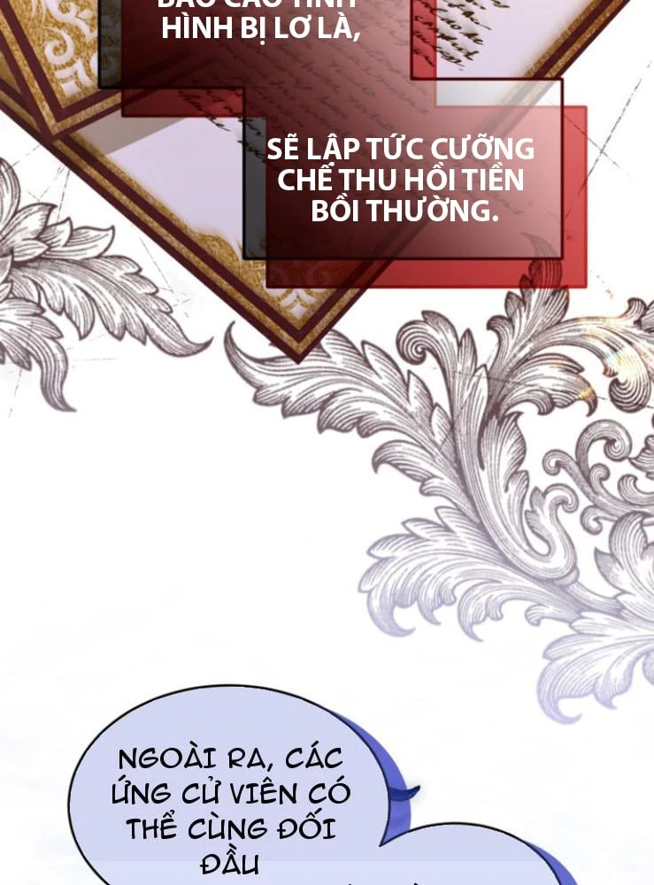 Tôi Sẽ Bị Trừ Khử Cùng Hoàng Đế Chapter 165 - 12