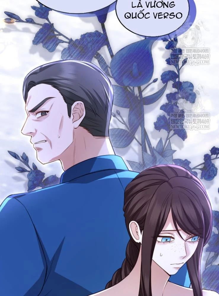 Tôi Sẽ Bị Trừ Khử Cùng Hoàng Đế Chapter 165 - 13