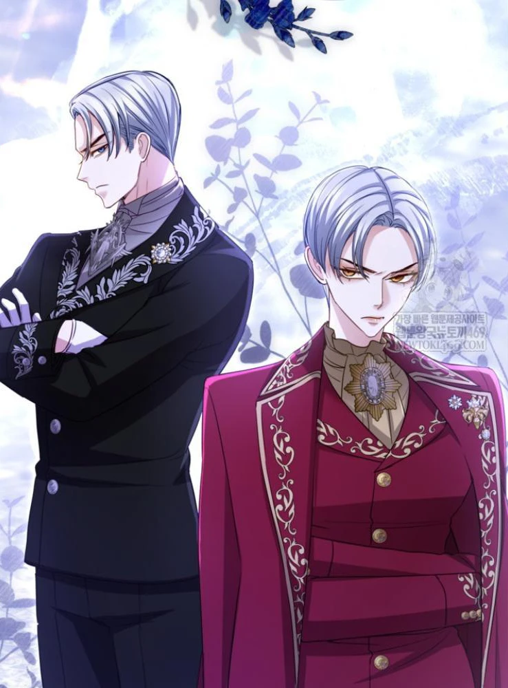 Tôi Sẽ Bị Trừ Khử Cùng Hoàng Đế Chapter 165 - 15