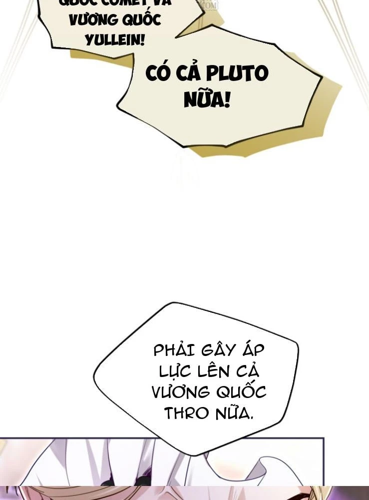 Tôi Sẽ Bị Trừ Khử Cùng Hoàng Đế Chapter 165 - 18